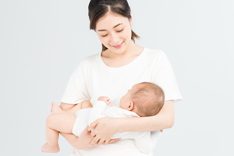 祝大家元宵节快乐！