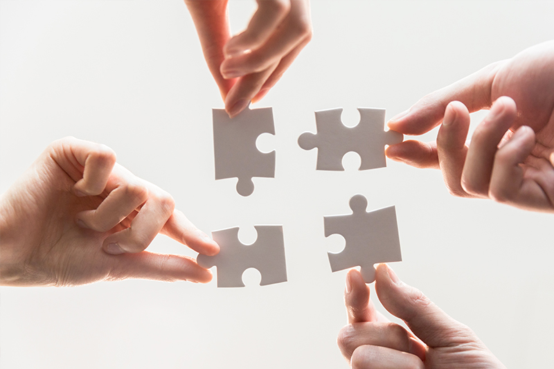 美丽人生，幸福女人，让我们在知识中获取力量！